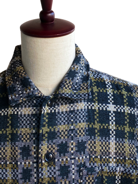 Engineered Garments【エンジニアードガーメンツ】正規取り扱い店